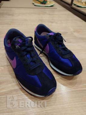 Кроссовки женские nike oceania 27 cm 0