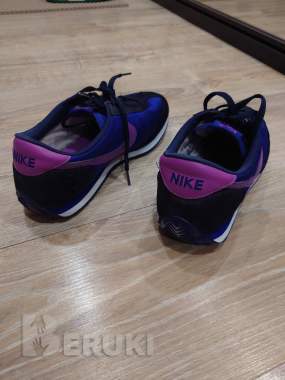 Кроссовки женские nike oceania 27 cm 1