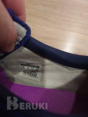 Кроссовки женские nike oceania 27 cm 6