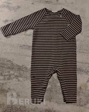 3-6 мес (62-68см) лот комплект одежды для малыша 2