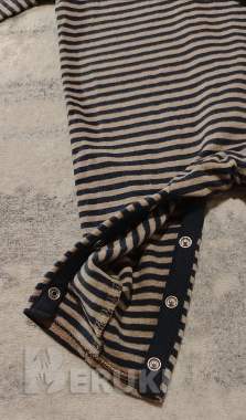 3-6 мес (62-68см) лот комплект одежды для малыша 3