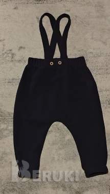 3-6 мес (62-68см) лот комплект одежды для малыша 4