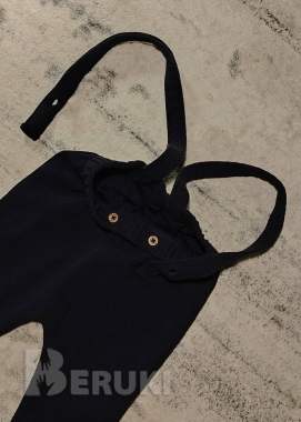 3-6 мес (62-68см) лот комплект одежды для малыша 7