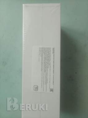 Смартфон xiaomi 15t 12/512gb 1