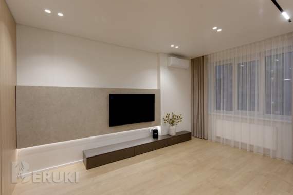 Строительство и ремонт 1