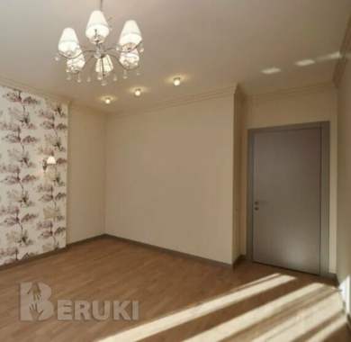 Строительство и ремонт 2