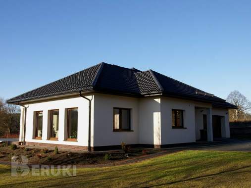 Строительство и ремонт 3