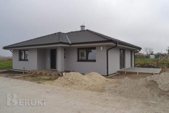 Строительство и ремонт 4