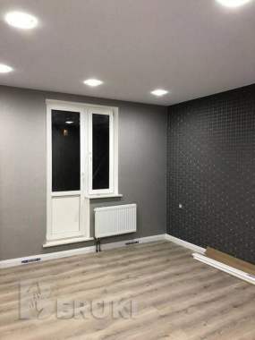 Строительство и ремонт 5