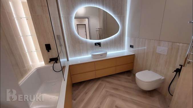 Строительство и ремонт 6