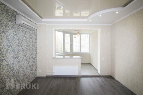 Строительство и ремонт 7