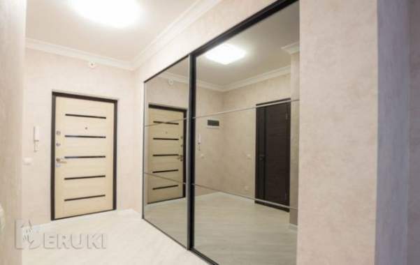 Строительство и ремонт 10