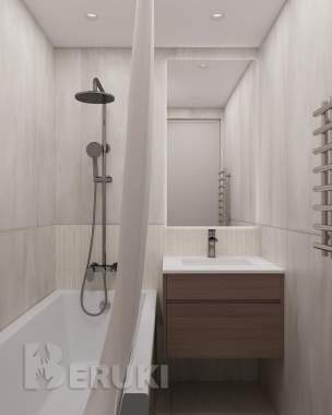 Строительство и ремонт 11