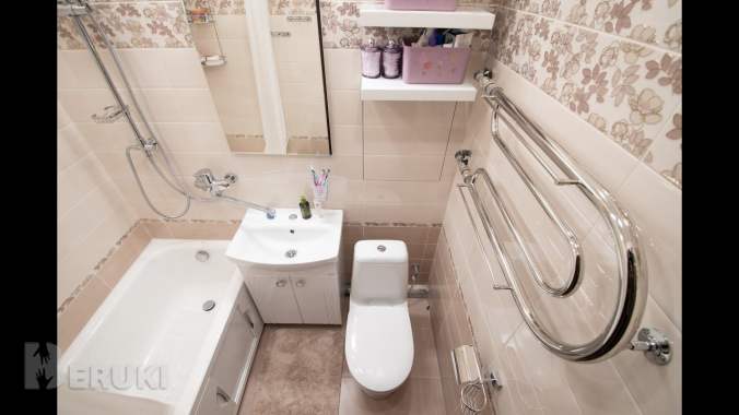 Строительство и ремонт 12