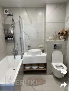 Строительство и ремонт 13