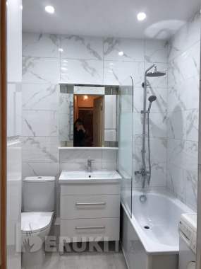 Строительство и ремонт 14