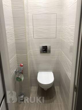 Строительство и ремонт 15