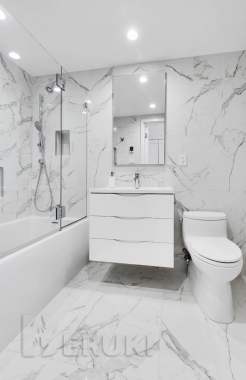 Строительство и ремонт 16