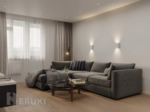 Строительство и ремонт 17