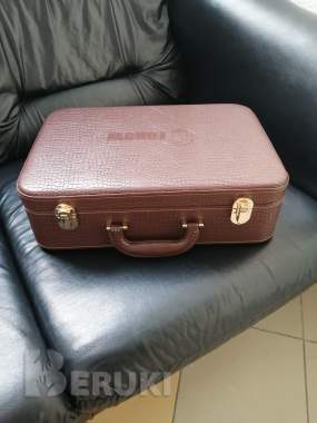 Биоэнергетический массажер нового поколения 3. 0 2