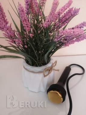 Биоэнергетический массажер нового поколения 3. 0 4