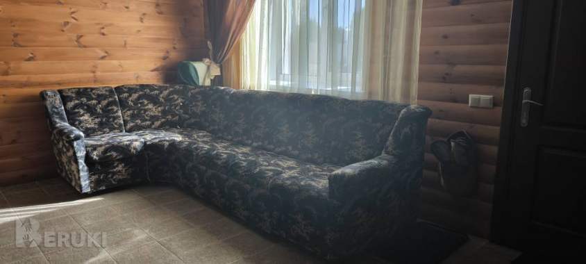 Угловой диван 0