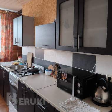 Дом на краткосрочную аренду 6