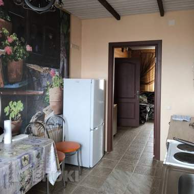 Дом на краткосрочную аренду 7