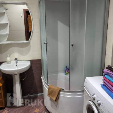 Дом на краткосрочную аренду 12