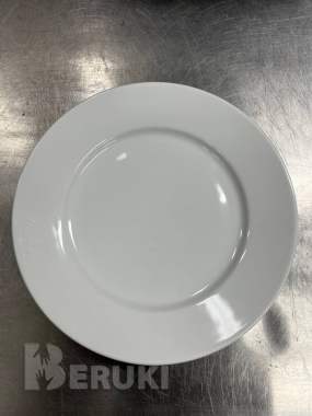 Сдам в аренду на мероприятие тарелки ,в наличии 150 шт 16,5 см