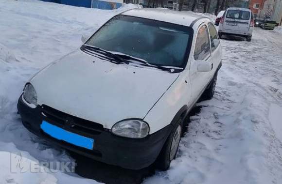 Запчасти 0