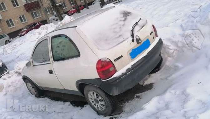 Запчасти 2