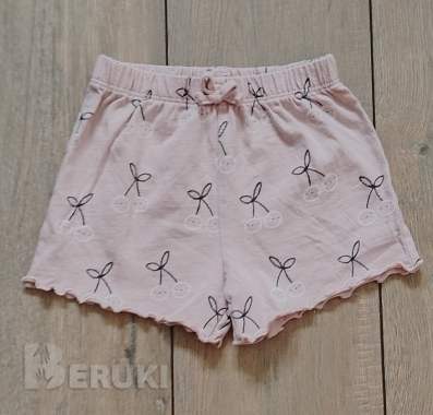 3-6мес костюмчик для малышки 4