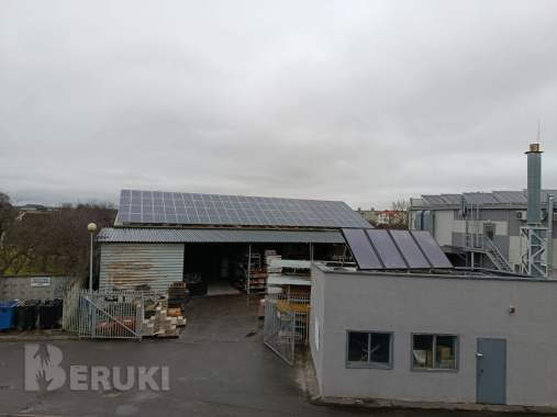 Аренда склад, производство 387,2 м2, офисы от 20м2. 0