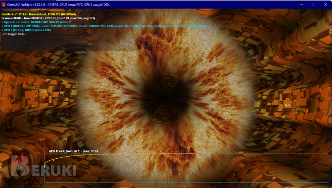 Игровой i5 8500, ram 16gb, 1tb, ssd, gtx1660 super 6gb 6