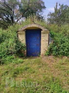 Подается дом в жабинковском районе 4