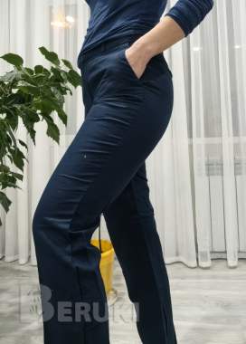 Брюки женские 2