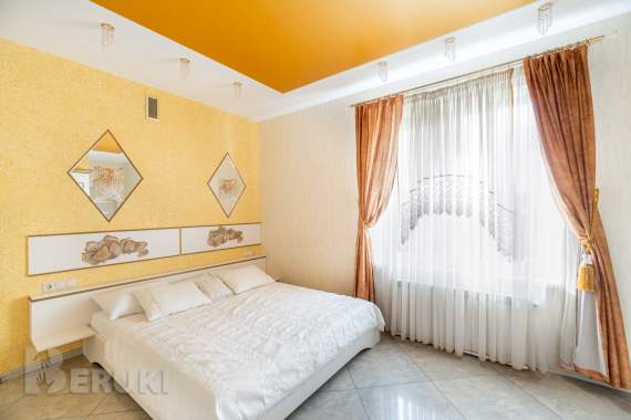 Аренда 2-этажного дома в юхновке 3