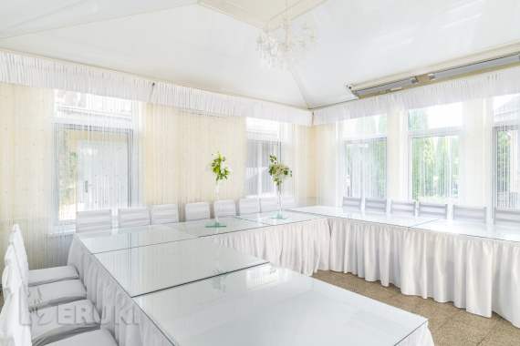 Аренда 2-этажного дома в юхновке 11