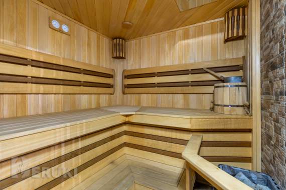 Аренда 2-этажного дома в юхновке 24