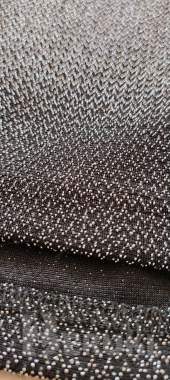 Суперское платье с открытой спиной 4