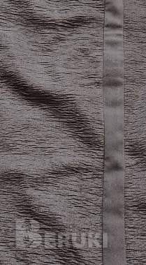 Классические черные юбки 6