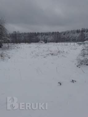 Продается земельный участок. 1