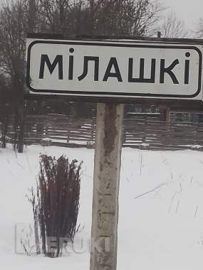 Продается земельный участок. 4