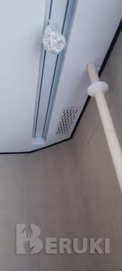 Натяжные потолки. Воплотить в жизнь любую идею. Рассрочка. Гарантия. 4