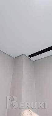 Натяжные потолки. Воплотить в жизнь любую идею. Рассрочка. Гарантия. 5