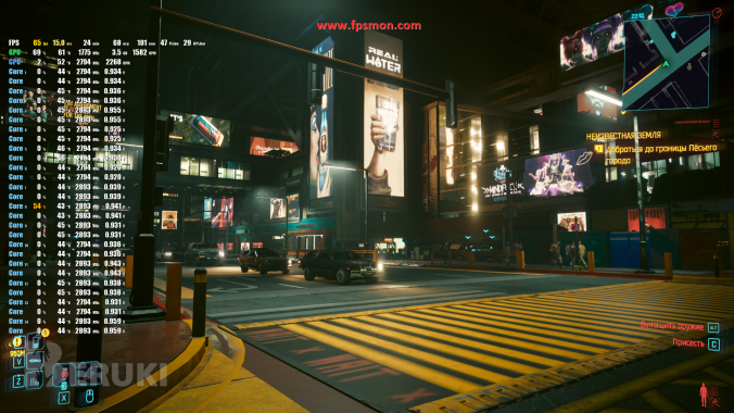 Pc игровой 14 ядерный, rx5700 8gb, ram 16gb, 1tb, ssd 8