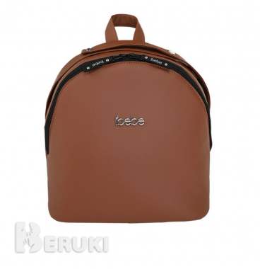 Коляска 3 в 1 ibebe i-stop, с эл. Тормозом 1700 р. . Торг. 4