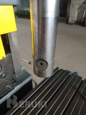 Станок 2а78п, отделочно-расточной. 2