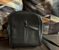 Женский рюкзак